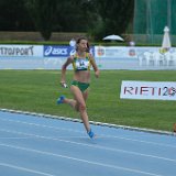 Campionati italiani allievi  - 2 - 2018 - Rieti (2104)